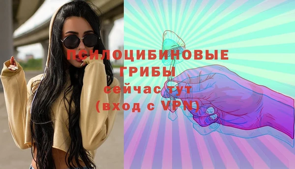 скорость Саяногорск
