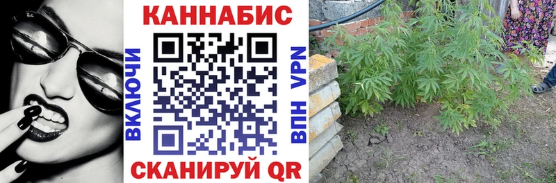 omg ссылки  Ялта  маркетплейс официальный сайт  Канабис White Widow 